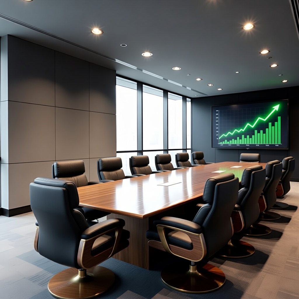 Estrategia Médica y Datos